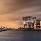07 Hamburg: 