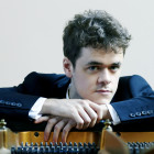 07 Hamburg, Benjamin Grosvenor: 