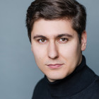 07 Hamburg, Patrick Grahl: 