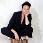 07 Hamburg, Sophie Harmsen: 