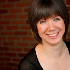 07 Kronberg, Anne Larlee: 