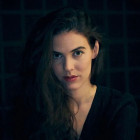 07 Kronberg, Maja Bader: 