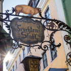 07 Kufstein, Trachten Stolzer: 