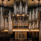 07 Leipzig, Gewandhaus: 