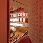 07 Luzern, KKL: 