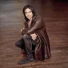 07 Mailand, Ildebrando D’Arcangelo: 