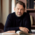 07 MKF, Andrej Borejko: 