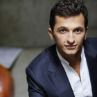 07 Monaco, Aurélien Pascal: 