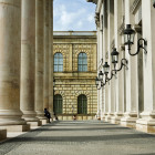 07 München: 