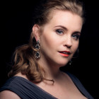 07 München, Rachel Willis-Sørensen: 