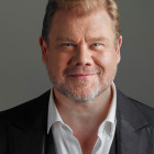 07 München, Stuart Skelton: 