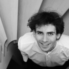 07 Neapel, Alexandre Kantorow: 