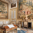 07 Paris, Musee Jacquemart Andre: 