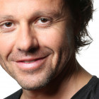 07 Parma, Markus Werba: 