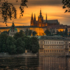 07 Prag: 