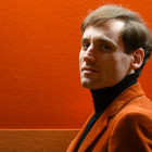 07 Prag, Boris Giltburg: 