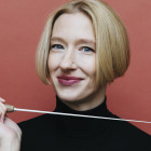 Joana Mallwitz
