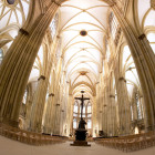 07 Regensburg: 