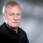 07 RMF, David Robertson: 