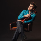 07 RMF, Guido Sant’Anna: 