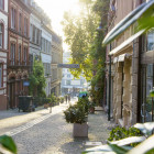 07 RMF, Wiesbaden: 