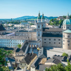 07 Salzburg: 