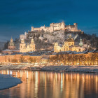 07 Salzburg: 