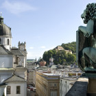 07 Salzburg: 