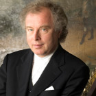 07 Salzburg, Sir András Schiff: 