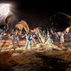 : Leszek Januszewski