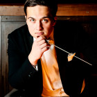 07 Salzburg, Timur Zangiev: 