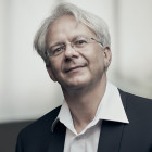 07 Schwetzingen, Pavel Bafell: 