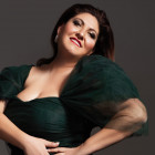 Anna Pirozzi
