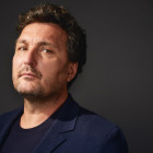 07: Portrait des Bariton Ludovic Tézier    