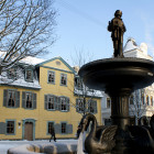 07 Weimar: 