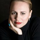 07 Wien, Anja Kampe: 