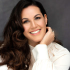 07 Wien, Federica Lombardi: 