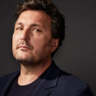 Ludovic Tézier
