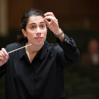 07 Wien, Marie Jacquot: 