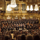 07 Wien, Musikverein: 