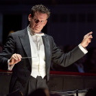 07 Wien, Philippe Jordan: 