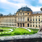 07 Würzburg: 