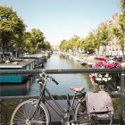 08 Amsterdam: 