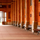 08 Baden-Baden: 