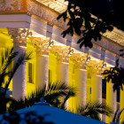 08 Baden-Baden: 