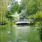 08 Baden-Baden: 