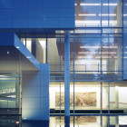 08 Baden-Baden, Museum Frieder Burda: 