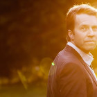 08 Baden-Baden: Leif Ove Andsnes: