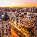 08 Barcelona: 