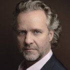 08 Barcelona, Martin Muehle: 